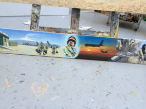 DNMSKOLE_Carlsen_atelier3