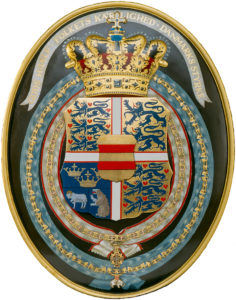 DNMSKOLE_dr våbenskjold beskåret