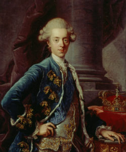 dia 182 a - Chr. VII