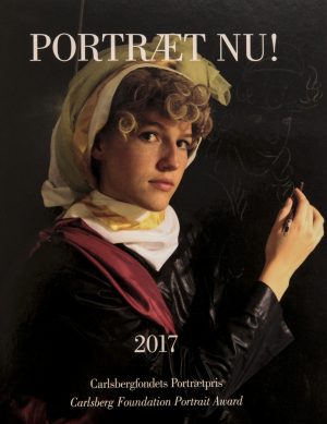 PORTRÆT NU! 2017