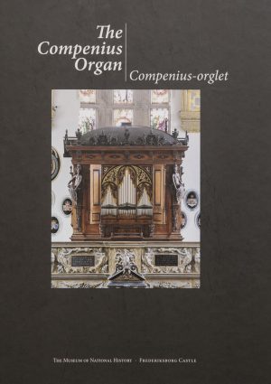 The Compenius Organ