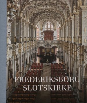 Frederiksborg Slotskirke