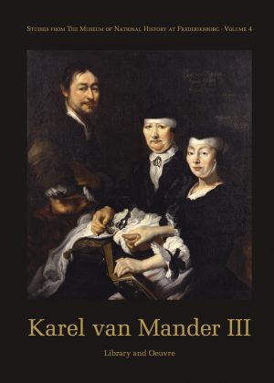 Karel van Mander III