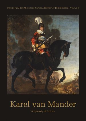 Karel van Mander