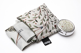 The Ditmarsk Collection