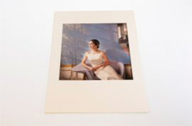 H.R.H. Crown Princess Mary Collection